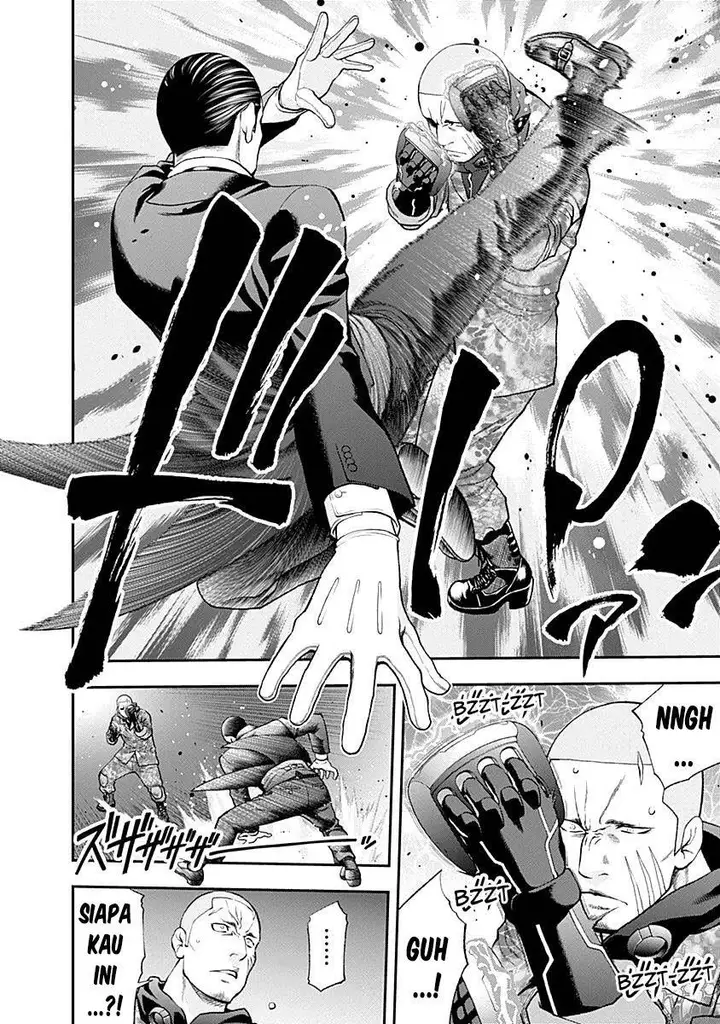 image-komik-youkai-shoujo-monsuga-chapter-75-18/20