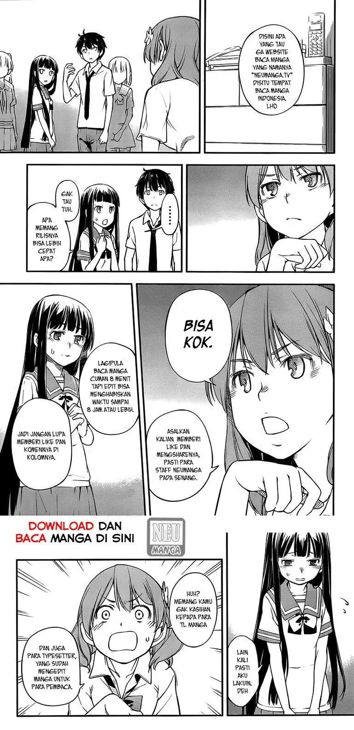 image-komik-youkai-shoujo-monsuga-chapter-76-1/20