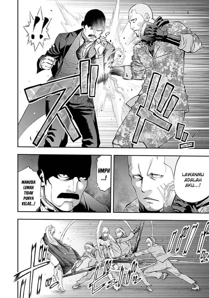 image-komik-youkai-shoujo-monsuga-chapter-76-8/20