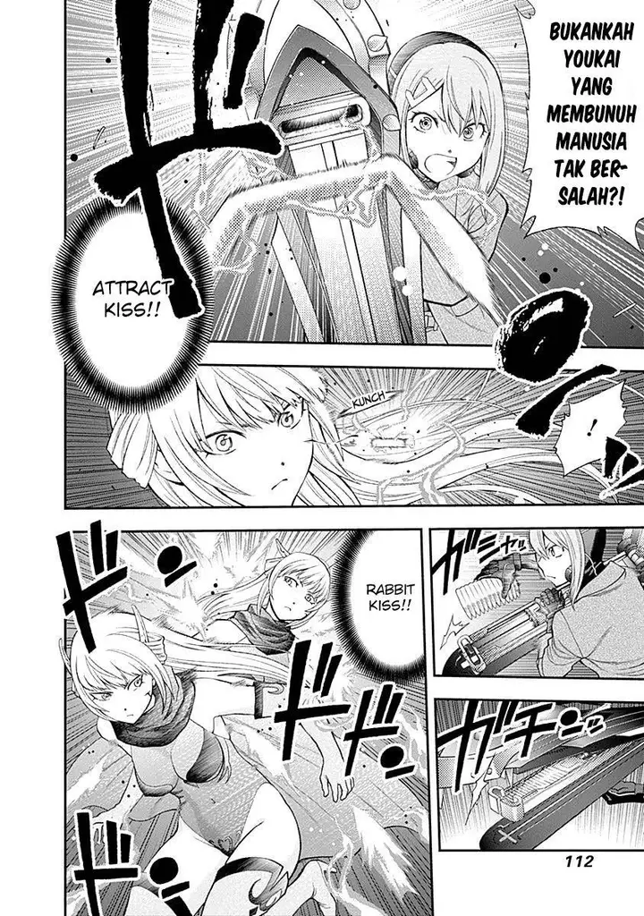 image-komik-youkai-shoujo-monsuga-chapter-76-10/20