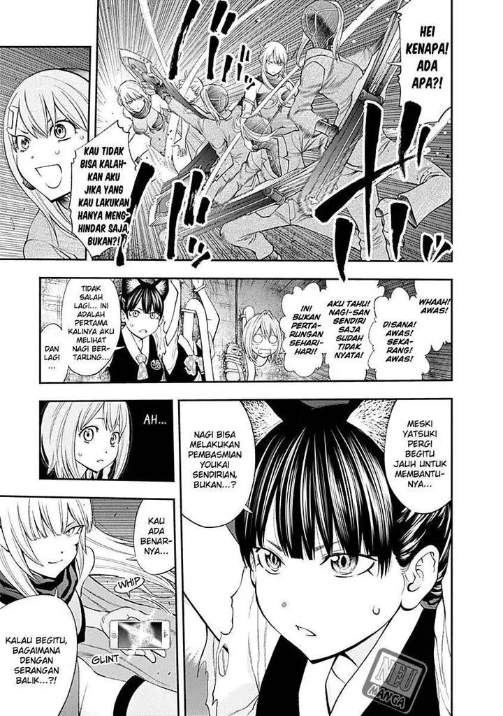 image-komik-youkai-shoujo-monsuga-chapter-76-11/20