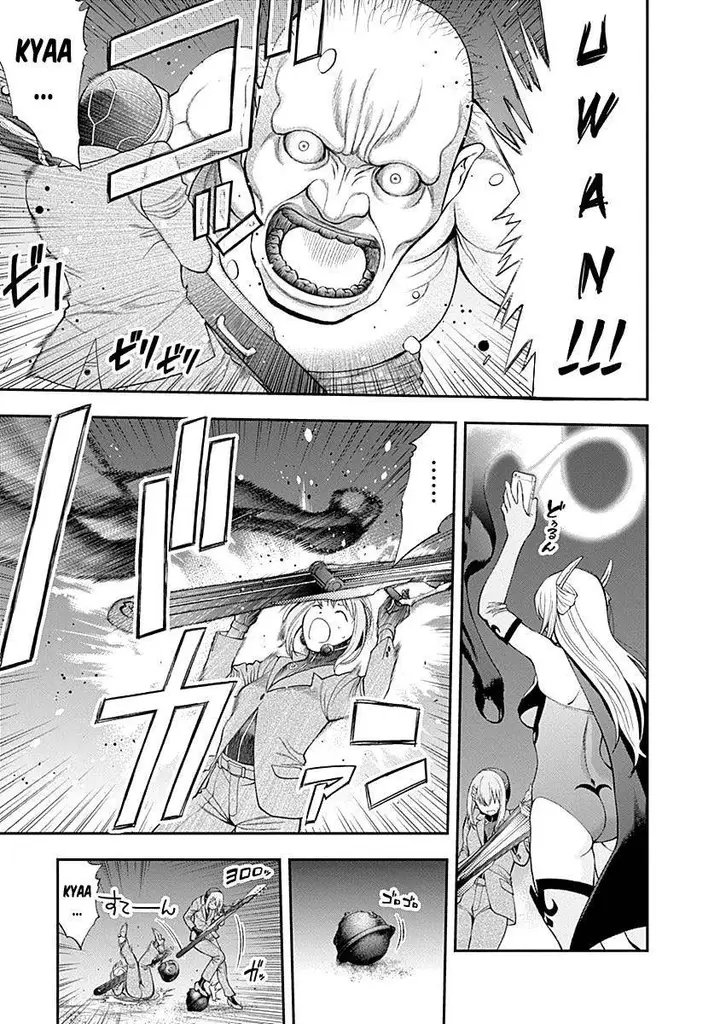 image-komik-youkai-shoujo-monsuga-chapter-76-13/20