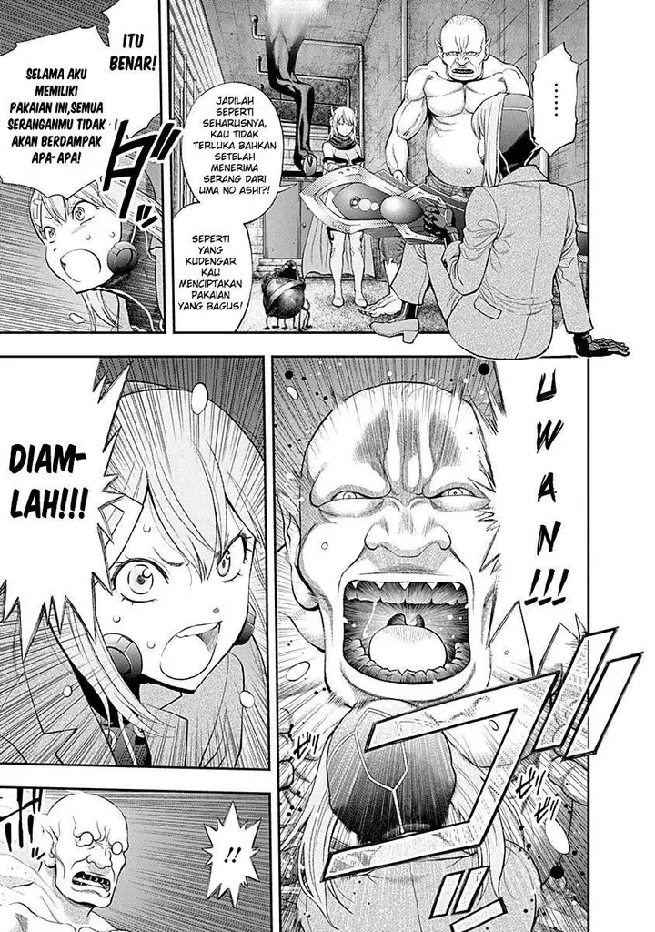 image-komik-youkai-shoujo-monsuga-chapter-76-15/20