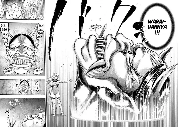 image-komik-youkai-shoujo-monsuga-chapter-76-18/20