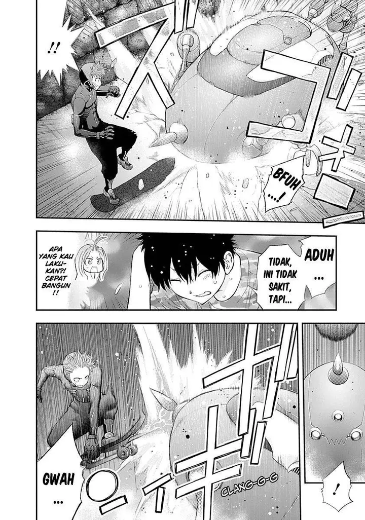 image-komik-youkai-shoujo-monsuga-chapter-77-3/20