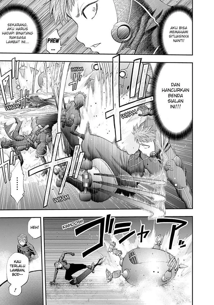 image-komik-youkai-shoujo-monsuga-chapter-77-4/20