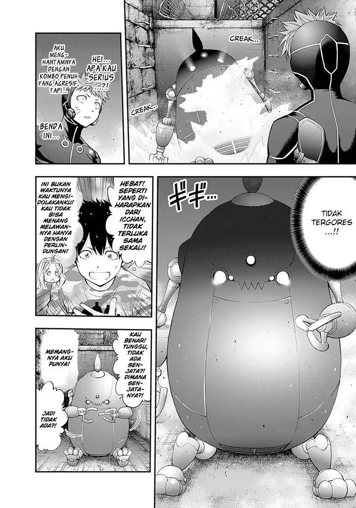 image-komik-youkai-shoujo-monsuga-chapter-77-5/20