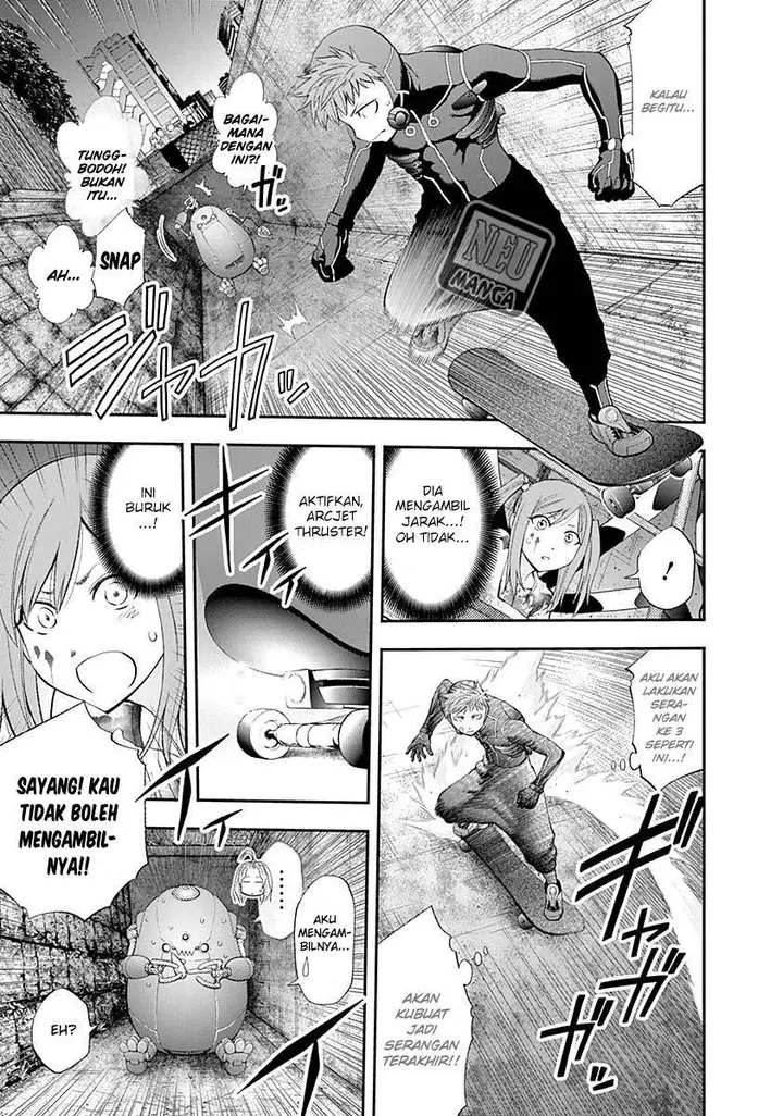 image-komik-youkai-shoujo-monsuga-chapter-77-6/20