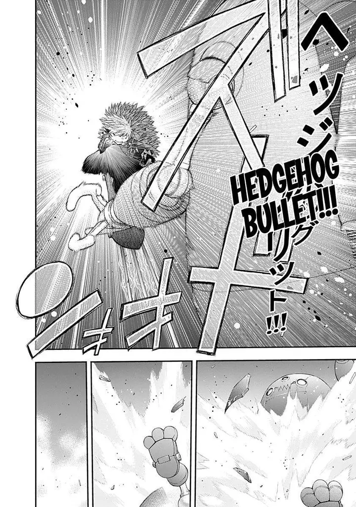 image-komik-youkai-shoujo-monsuga-chapter-77-7/20