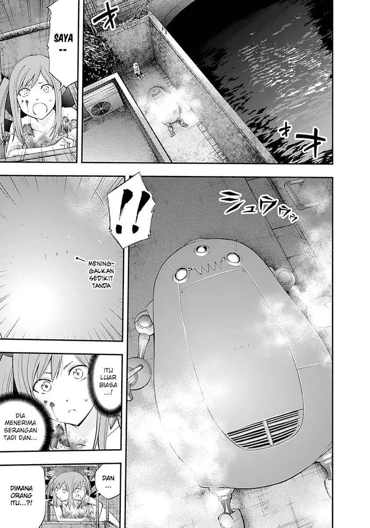 image-komik-youkai-shoujo-monsuga-chapter-77-8/20