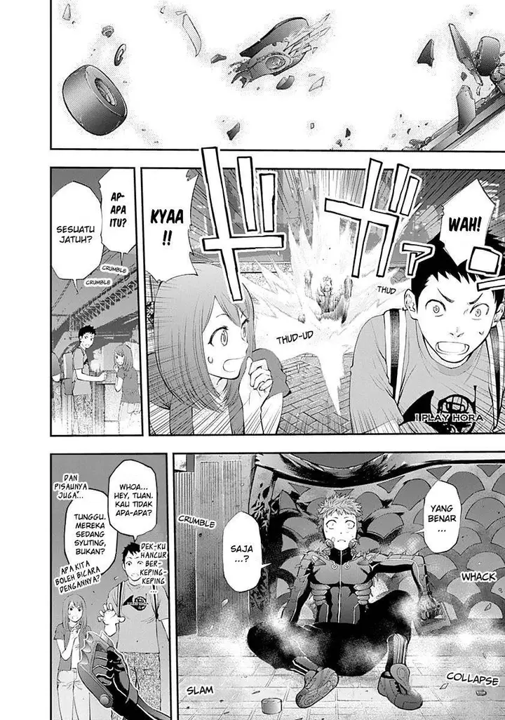 image-komik-youkai-shoujo-monsuga-chapter-77-9/20