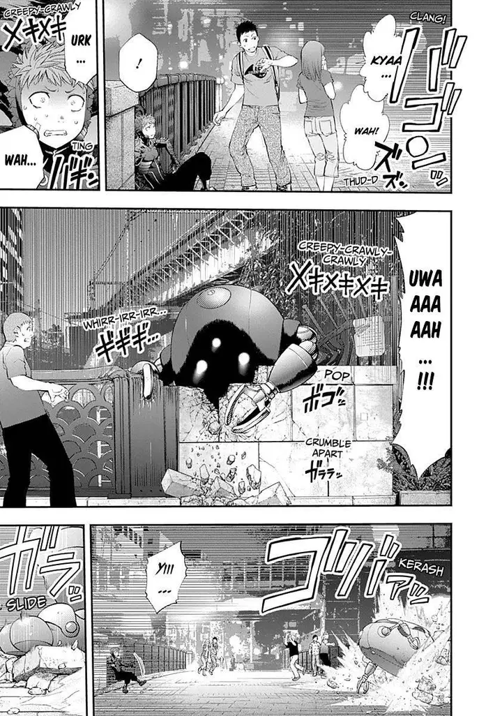 image-komik-youkai-shoujo-monsuga-chapter-77-10/20