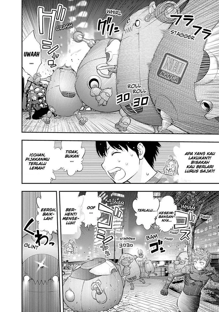 image-komik-youkai-shoujo-monsuga-chapter-77-11/20