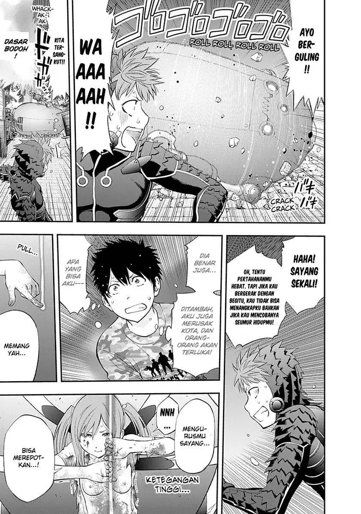 image-komik-youkai-shoujo-monsuga-chapter-77-12/20