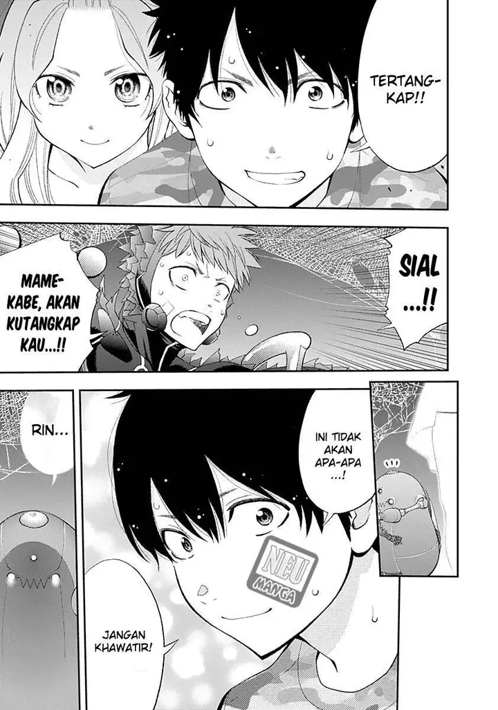 image-komik-youkai-shoujo-monsuga-chapter-77-16/20