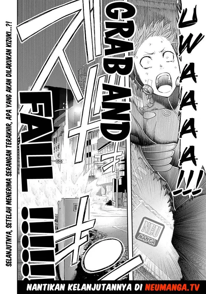 image-komik-youkai-shoujo-monsuga-chapter-77-19/20