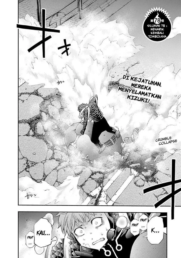 image-komik-youkai-shoujo-monsuga-chapter-78-3/23