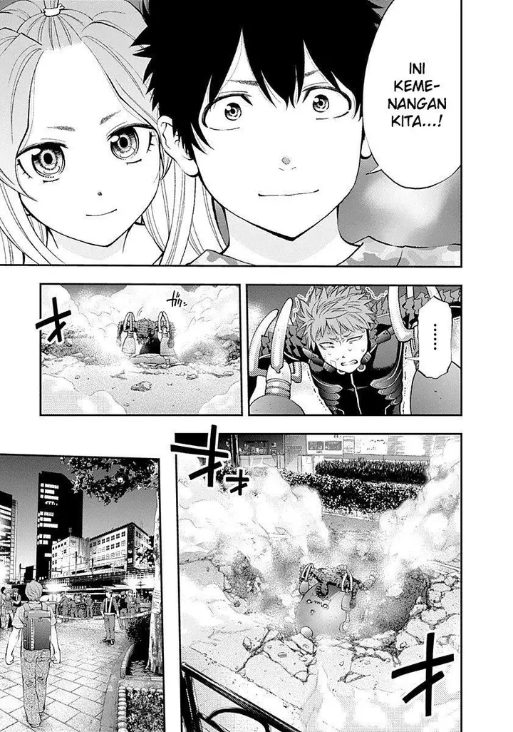 image-komik-youkai-shoujo-monsuga-chapter-78-4/23