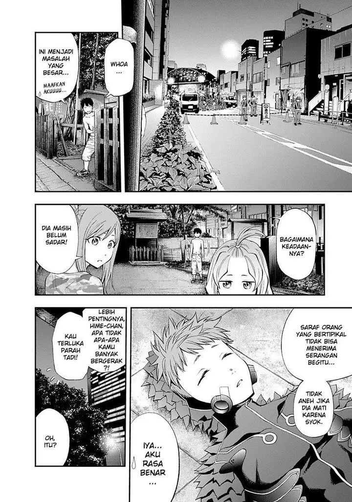 image-komik-youkai-shoujo-monsuga-chapter-78-5/23