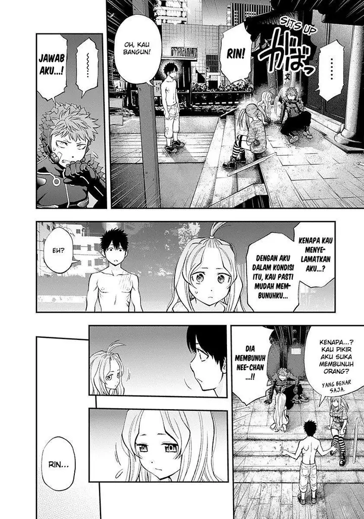 image-komik-youkai-shoujo-monsuga-chapter-78-7/23