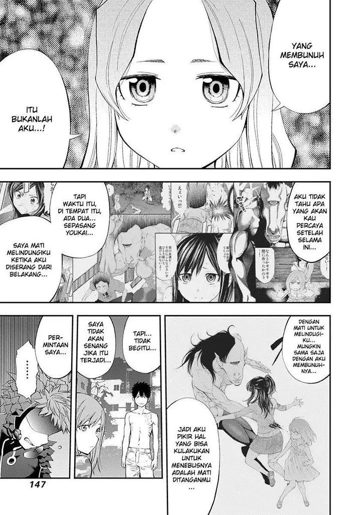 image-komik-youkai-shoujo-monsuga-chapter-78-8/23
