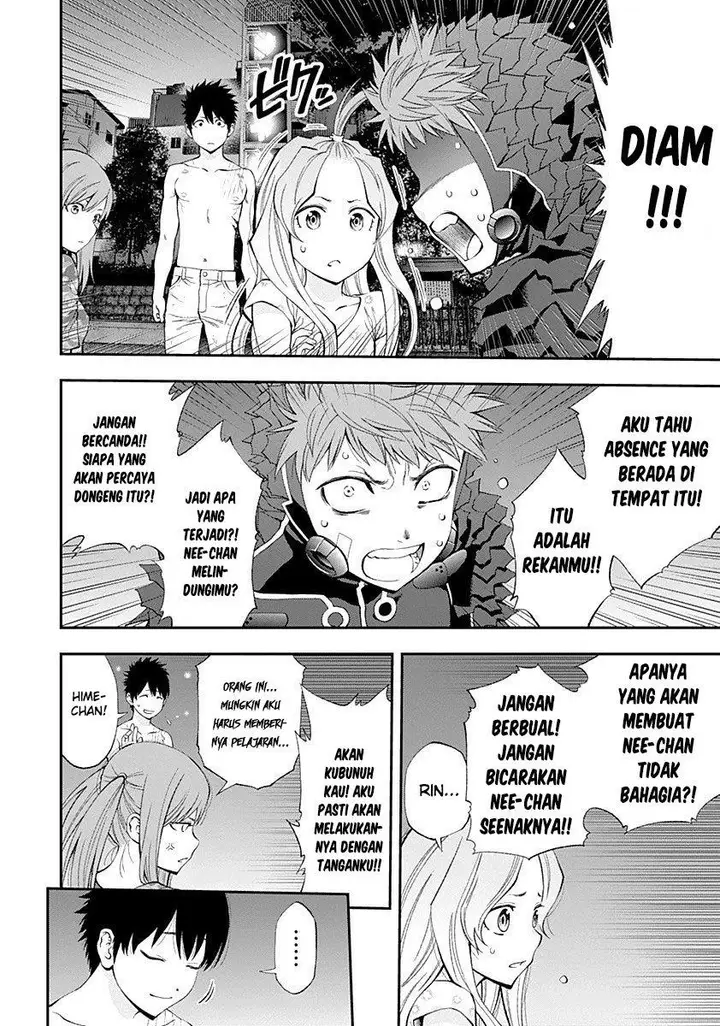 image-komik-youkai-shoujo-monsuga-chapter-78-9/23