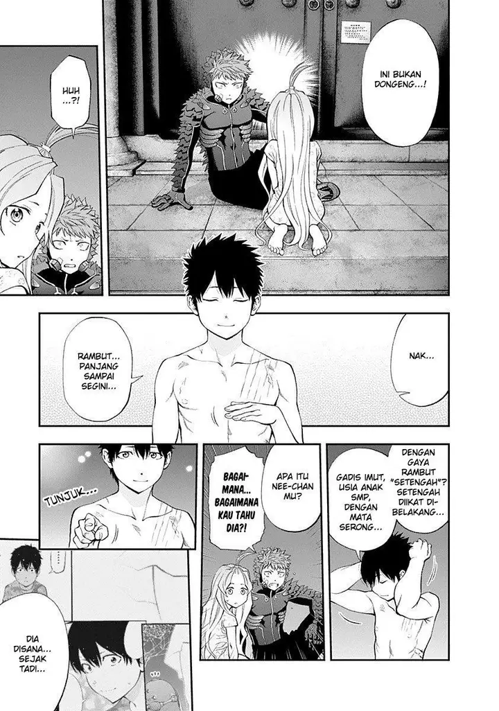 image-komik-youkai-shoujo-monsuga-chapter-78-10/23