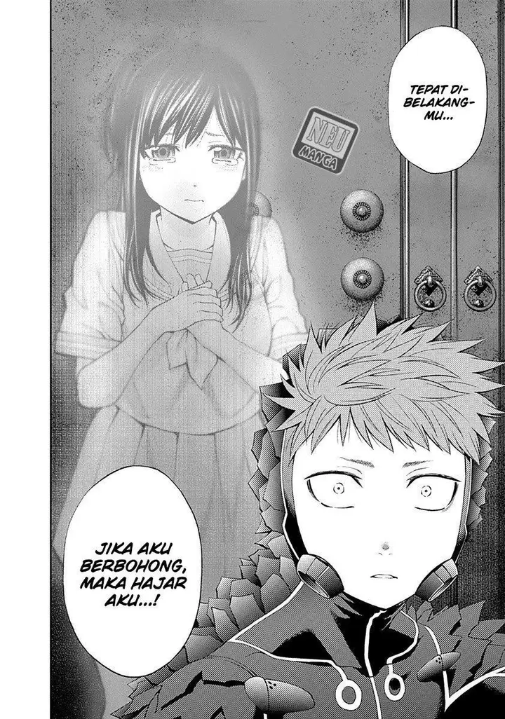 image-komik-youkai-shoujo-monsuga-chapter-78-11/23
