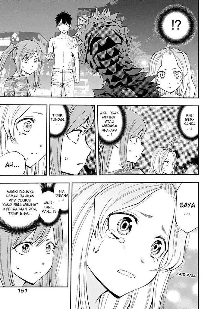 image-komik-youkai-shoujo-monsuga-chapter-78-12/23