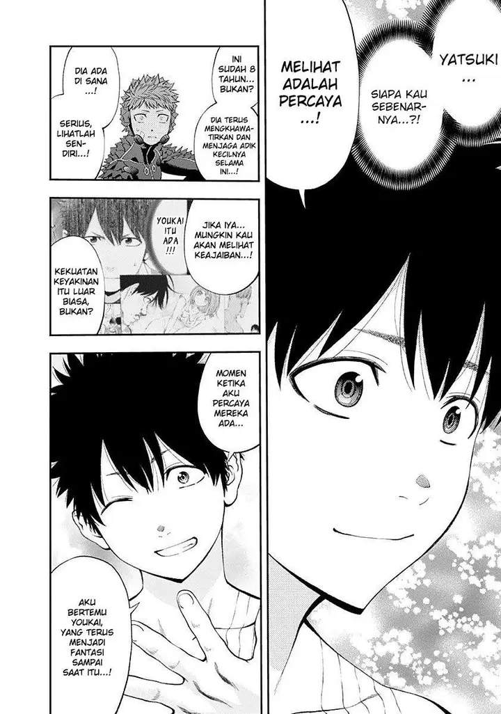 image-komik-youkai-shoujo-monsuga-chapter-78-13/23