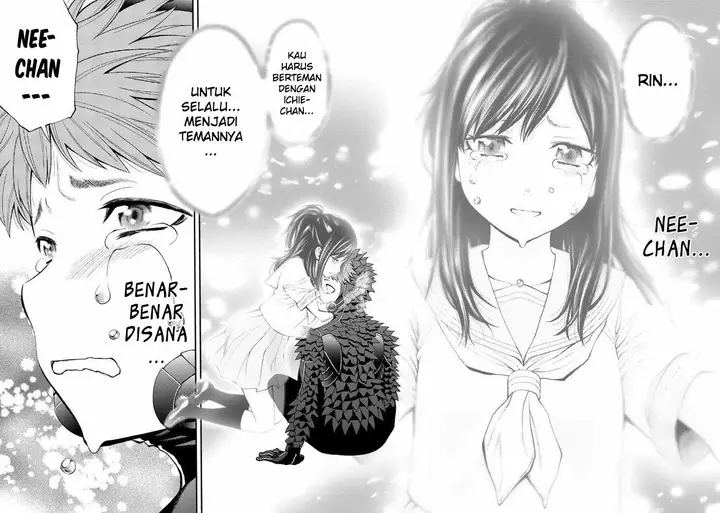 image-komik-youkai-shoujo-monsuga-chapter-78-15/23