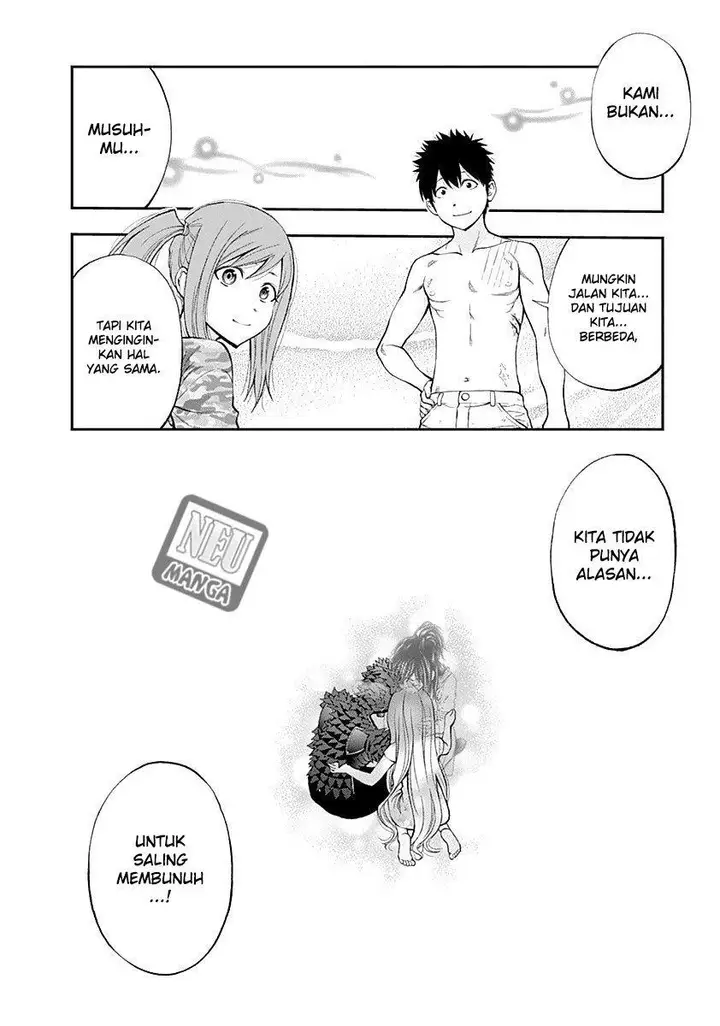 image-komik-youkai-shoujo-monsuga-chapter-78-16/23