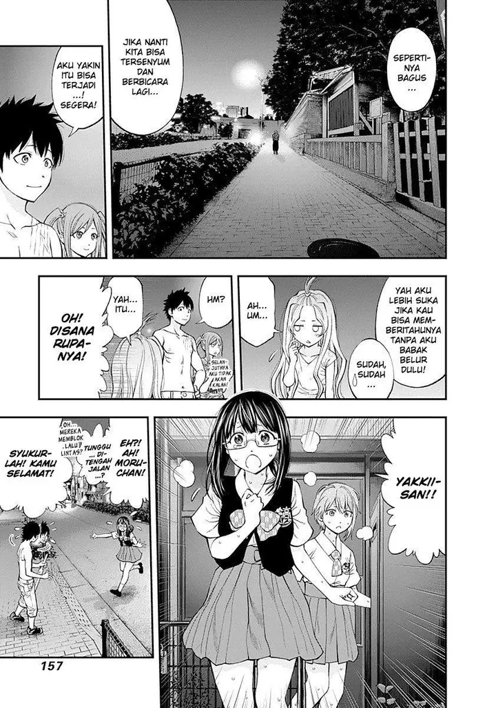 image-komik-youkai-shoujo-monsuga-chapter-78-17/23