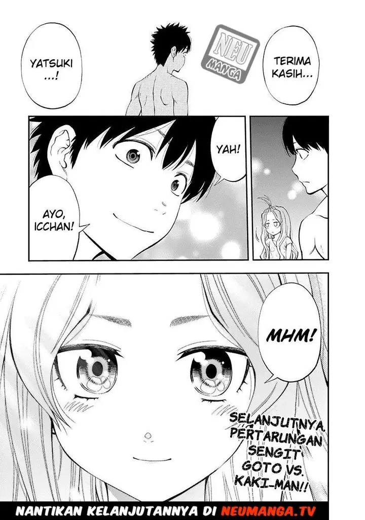 image-komik-youkai-shoujo-monsuga-chapter-78-19/23