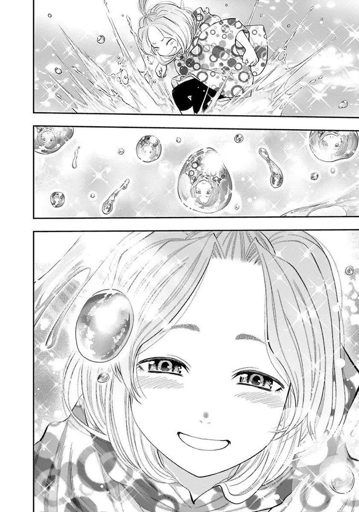 image-komik-youkai-shoujo-monsuga-chapter-78-22/23