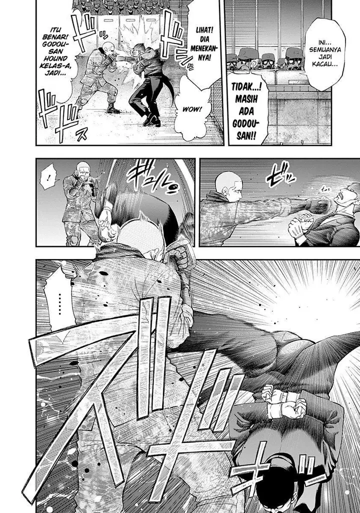 image-komik-youkai-shoujo-monsuga-chapter-79-3/19