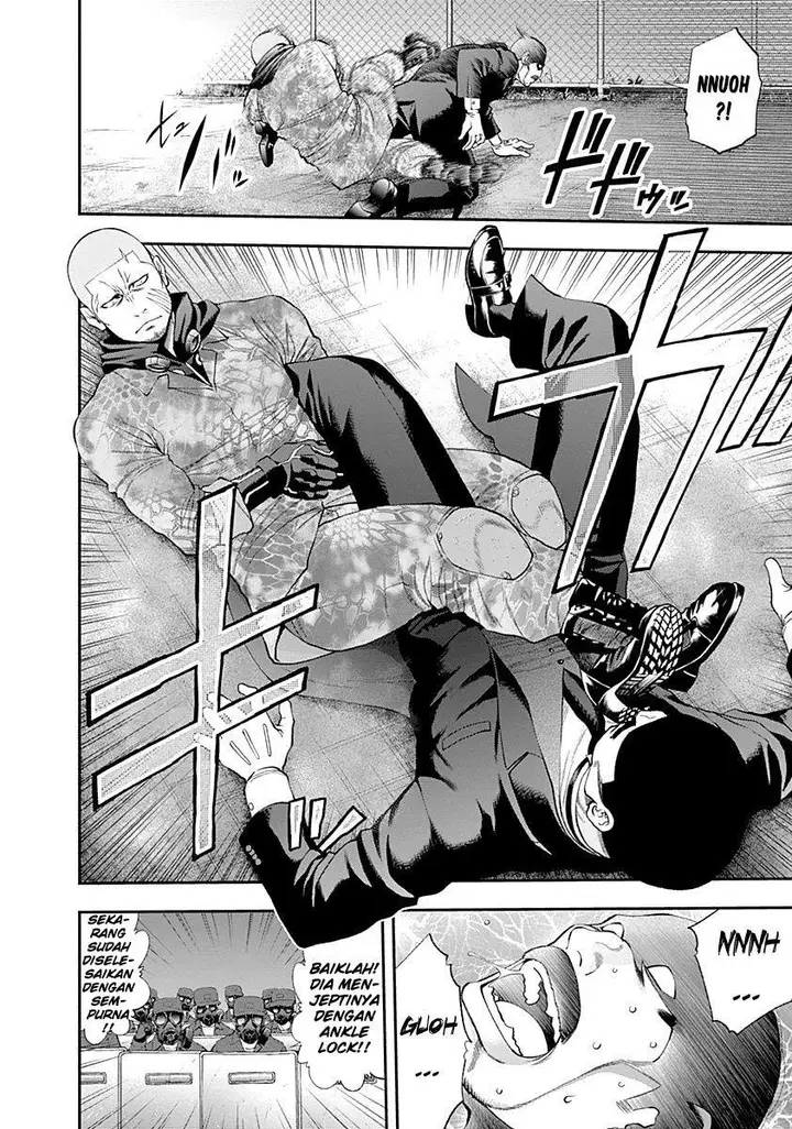 image-komik-youkai-shoujo-monsuga-chapter-79-5/19