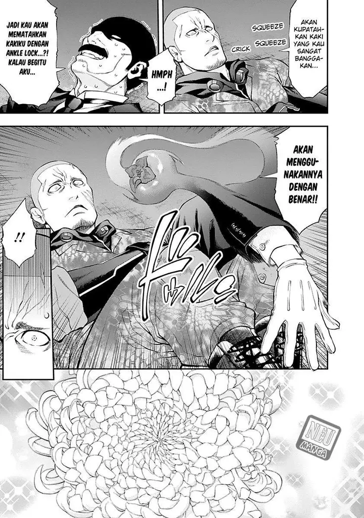 image-komik-youkai-shoujo-monsuga-chapter-79-6/19