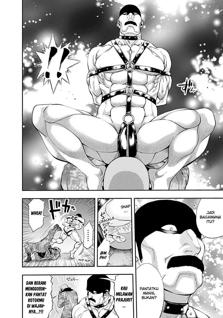 image-komik-youkai-shoujo-monsuga-chapter-79-7/19