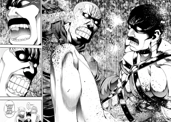 image-komik-youkai-shoujo-monsuga-chapter-79-9/19