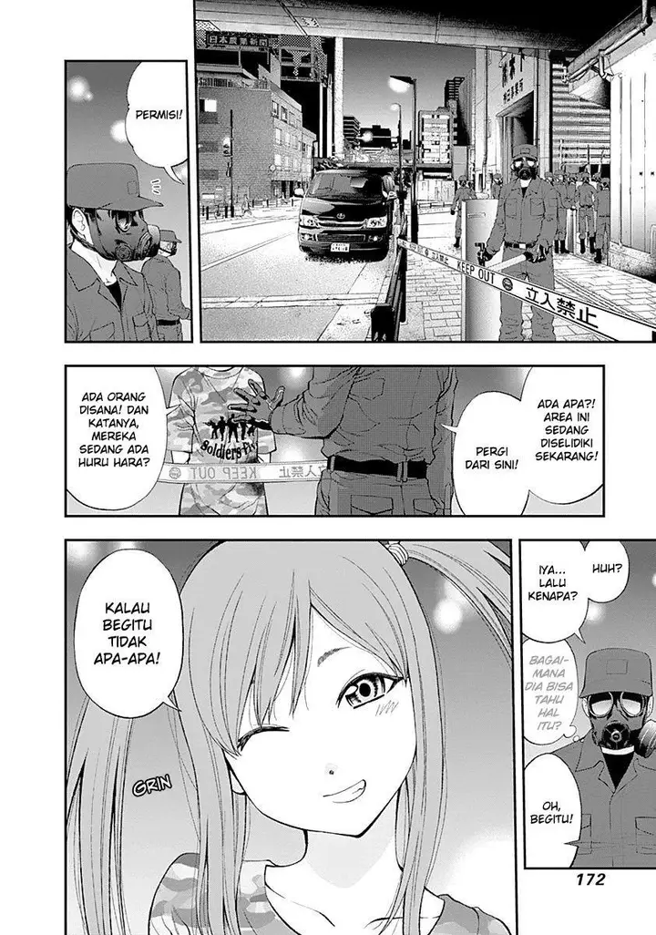 image-komik-youkai-shoujo-monsuga-chapter-79-10/19