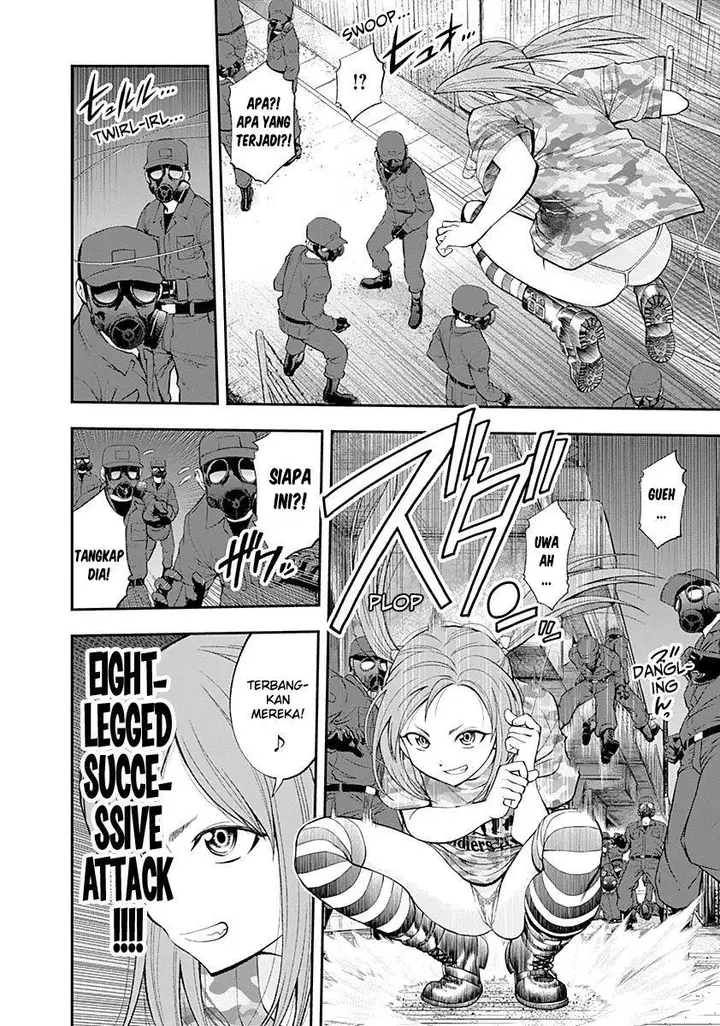 image-komik-youkai-shoujo-monsuga-chapter-79-12/19