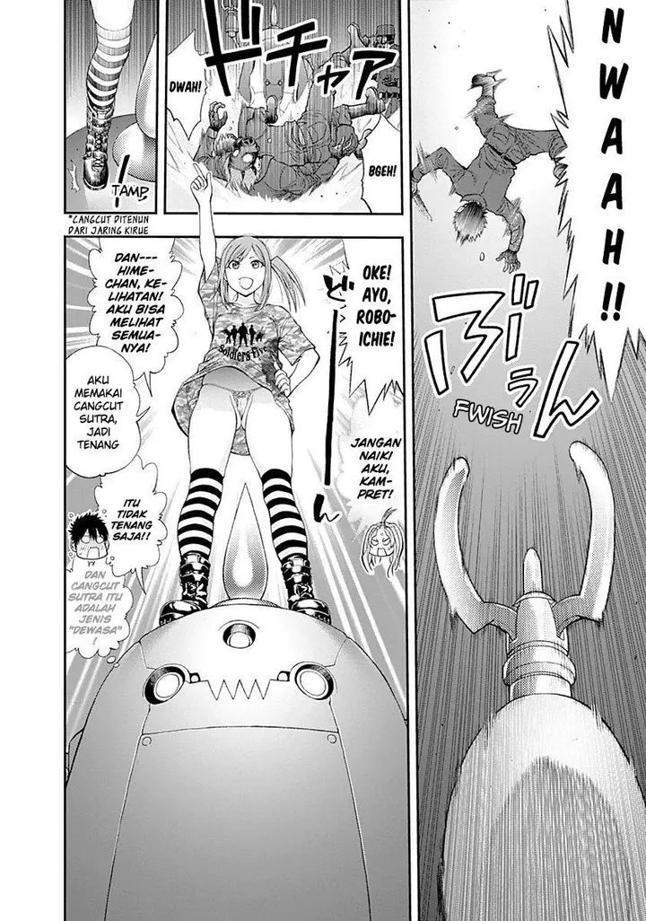 image-komik-youkai-shoujo-monsuga-chapter-79-14/19