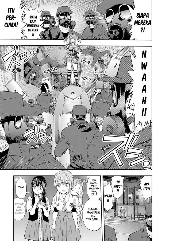 image-komik-youkai-shoujo-monsuga-chapter-79-15/19