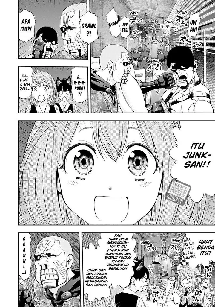 image-komik-youkai-shoujo-monsuga-chapter-79-16/19