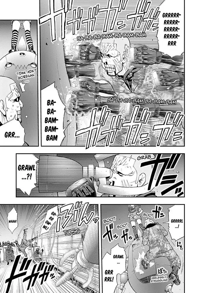 image-komik-youkai-shoujo-monsuga-chapter-79-17/19