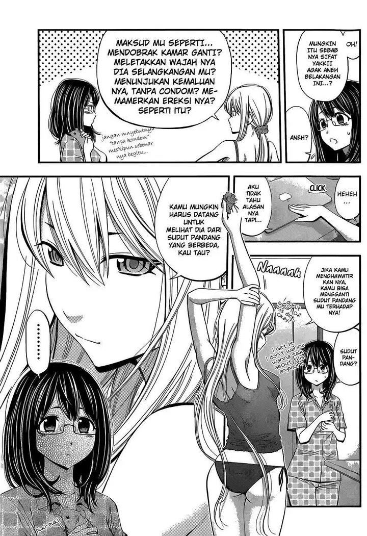 image-komik-youkai-shoujo-monsuga-chapter-8-3/18