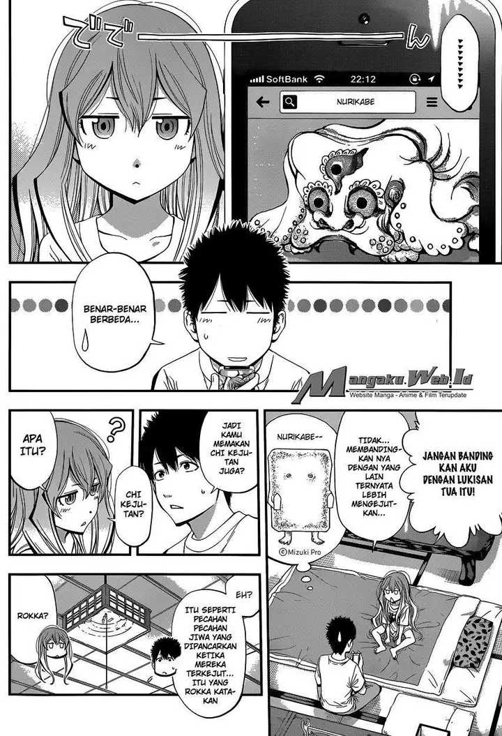 image-komik-youkai-shoujo-monsuga-chapter-8-4/18