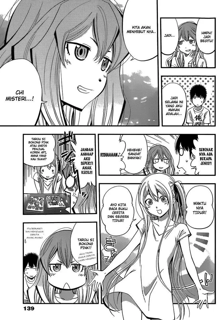 image-komik-youkai-shoujo-monsuga-chapter-8-5/18