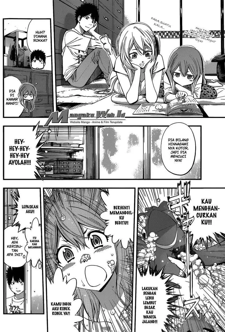 image-komik-youkai-shoujo-monsuga-chapter-8-6/18